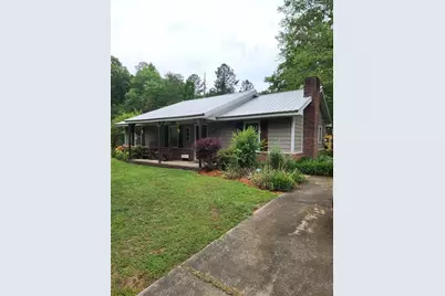 23 Murphy Lane NW, Adairsville, GA 30103 - Photo 2