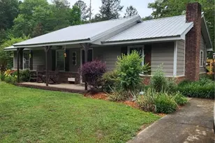 23 Murphy Ln NW, Adairsville, GA 30103 - Photo 2