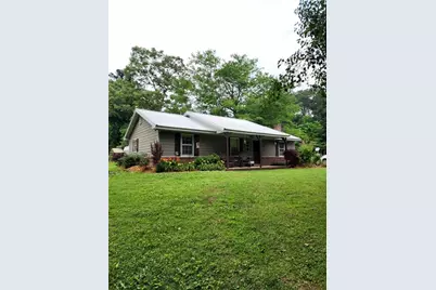 23 Murphy Lane NW, Adairsville, GA 30103 - Photo 24