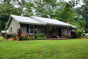 23 Murphy Ln NW, Adairsville, GA 30103 - Photo 24
