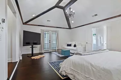 175 Sampson Street NE, Atlanta, GA 30312 - Photo 18