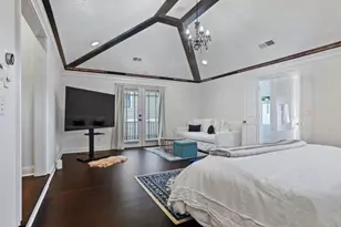 175 Sampson St NE, Atlanta, GA 30312 - Photo 18