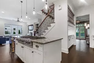 175 Sampson St NE, Atlanta, GA 30312 - Photo 8