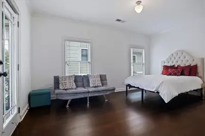 175 Sampson Street NE, Atlanta, GA 30312 - Photo 14