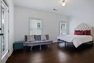 175 Sampson St NE, Atlanta, GA 30312 - Photo 14
