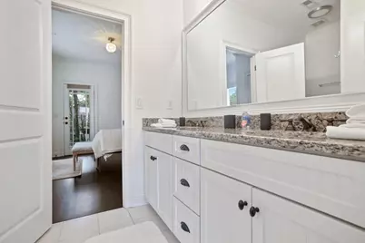 175 Sampson Street NE, Atlanta, GA 30312 - Photo 12