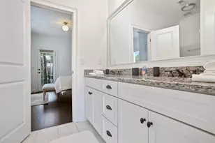 175 Sampson St NE, Atlanta, GA 30312 - Photo 12