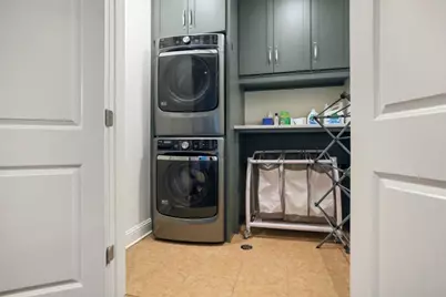 175 Sampson Street NE, Atlanta, GA 30312 - Photo 22