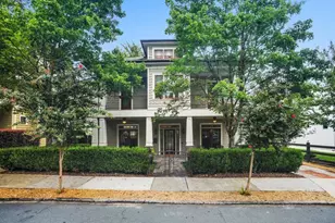 175 Sampson St NE, Atlanta, GA 30312 - Photo 1