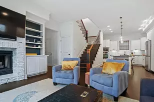 175 Sampson St NE, Atlanta, GA 30312 - Photo 4