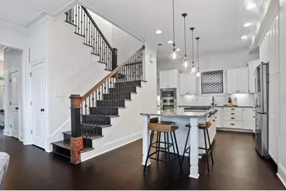 175 Sampson Street NE, Atlanta, GA 30312 - Photo 6