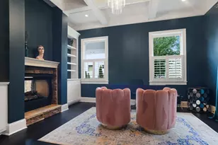 175 Sampson St NE, Atlanta, GA 30312 - Photo 2