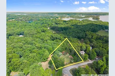 3501 Looper Lake Road, Gainesville, GA 30506 - Photo 46