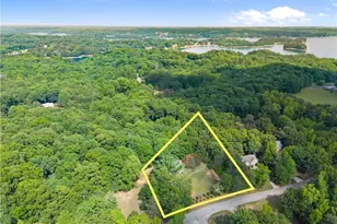 3501 Looper Lake Rd, Gainesville, GA 30506 - Photo 46