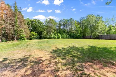 3501 Looper Lake Road, Gainesville, GA 30506 - Photo 38