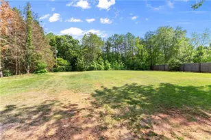 3501 Looper Lake Rd, Gainesville, GA 30506 - Photo 38
