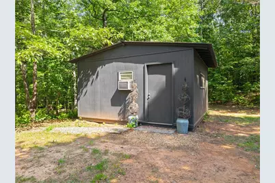 3501 Looper Lake Road, Gainesville, GA 30506 - Photo 40
