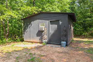 3501 Looper Lake Rd, Gainesville, GA 30506 - Photo 40