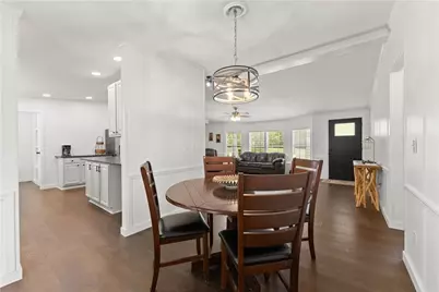 3501 Looper Lake Road, Gainesville, GA 30506 - Photo 14
