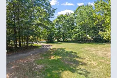 3501 Looper Lake Road, Gainesville, GA 30506 - Photo 44
