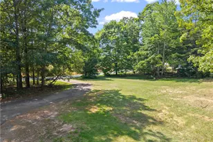 3501 Looper Lake Rd, Gainesville, GA 30506 - Photo 44
