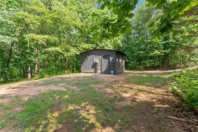 3501 Looper Lake Road, Gainesville, GA 30506 - Photo 36