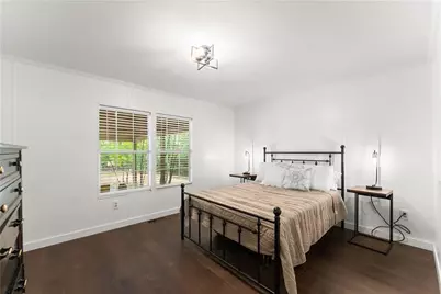 3501 Looper Lake Road, Gainesville, GA 30506 - Photo 22