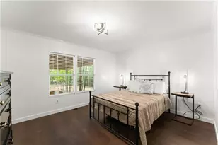 3501 Looper Lake Rd, Gainesville, GA 30506 - Photo 22