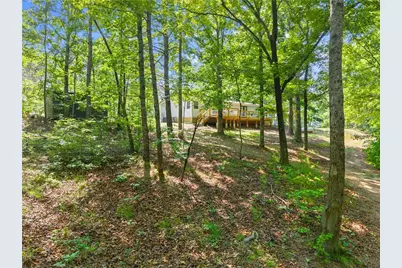 3501 Looper Lake Road, Gainesville, GA 30506 - Photo 42