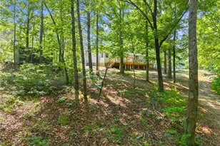 3501 Looper Lake Rd, Gainesville, GA 30506 - Photo 42