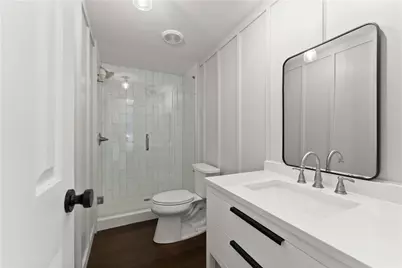 3501 Looper Lake Road, Gainesville, GA 30506 - Photo 24