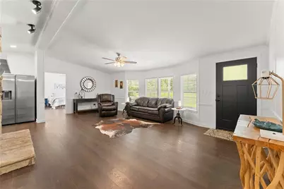 3501 Looper Lake Road, Gainesville, GA 30506 - Photo 8