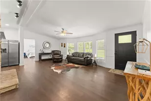 3501 Looper Lake Rd, Gainesville, GA 30506 - Photo 8