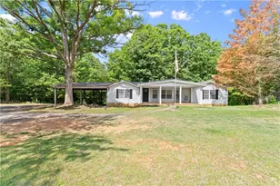 3501 Looper Lake Rd, Gainesville, GA 30506 - Photo 26