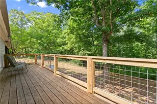 3501 Looper Lake Rd, Gainesville, GA 30506 - Photo 32
