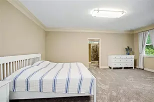 85 Enclave Ln, Newnan, GA 30263 - Photo 18