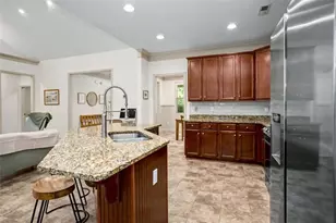 85 Enclave Ln, Newnan, GA 30263 - Photo 12