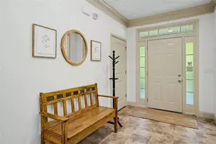 85 Enclave Ln, Newnan, GA 30263 - Photo 4