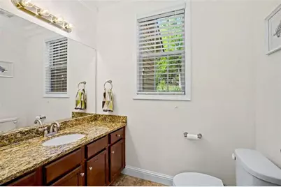 85 Enclave Lane, Newnan, GA 30263 - Photo 22