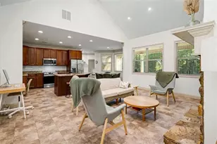 85 Enclave Ln, Newnan, GA 30263 - Photo 10