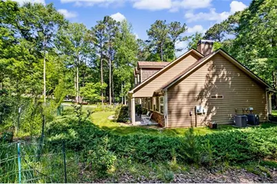 85 Enclave Lane, Newnan, GA 30263 - Photo 32