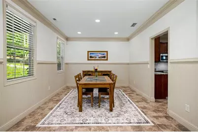 85 Enclave Lane, Newnan, GA 30263 - Photo 6