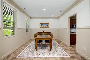 85 Enclave Ln, Newnan, GA 30263 - Photo 6