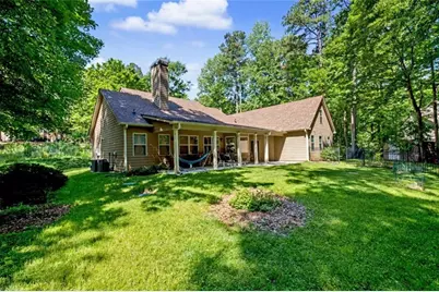 85 Enclave Lane, Newnan, GA 30263 - Photo 28