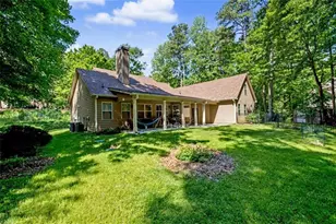 85 Enclave Ln, Newnan, GA 30263 - Photo 28