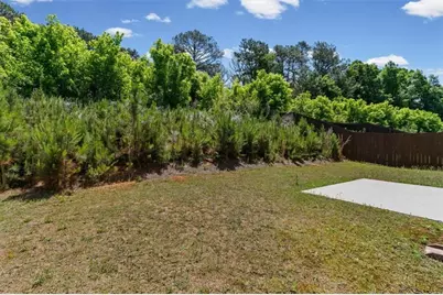 61 Pointe Place, Dawsonville, GA 30534 - Photo 38