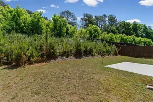 61 Pointe Pl, Dawsonville, GA 30534 - Photo 38