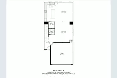 61 Pointe Place, Dawsonville, GA 30534 - Photo 44