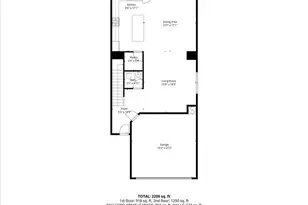 61 Pointe Pl, Dawsonville, GA 30534 - Photo 44