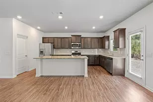 61 Pointe Pl, Dawsonville, GA 30534 - Photo 16